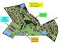 03_27_2008-IDEAL-Plan~0.JPG
