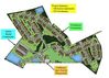 03_27_2008-IDEAL-Plan.JPG