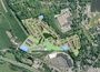 2007-12-13-IDEAL-plan-in-Aerial_500~0.jpg