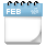 Whispering Hills Blog Month