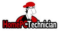 PC Home Technician