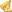 bell