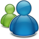 Share your opinion with WHB. WHB Communicate