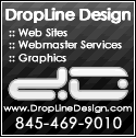 DropLine Design :: Whispering Hills Blog