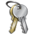 Keys