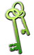 Register to use Web site features. WHB Keys