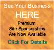 Whispering Hills Sponsors