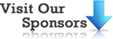 Whispering Hills Blog Sponsors