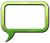WHB Contact Us