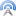 Whispering Hills Blog Beacon