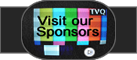 Whispering Hills Blog Sponsors